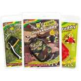 Smokebuddy Original Personal Air Filter - Discreet Smoker